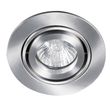 Set-van-6-Moderne-inbouwspot-kantelbaar---Club