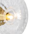 Pametna-zidna-lampa-zlatna-sa-staklom-uklj.-WiFi-P45---Ayesha