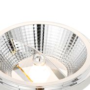 Set-od-5-GU10-LED-lampa-AR111-bijela-11W-810-lm-2700K