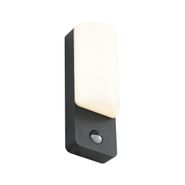Spoljna-zidna-lampa-crna-sa-senzorom-pokreta-uklj.-LED---Shift