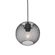 Industriële-hanglamp-zwart-3-lichts---Flor