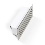 Ensemble-de-4-spots-encastrables-modernes-en-acier-IP44---Hurricane