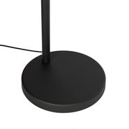 Orijentalna-lukasta-lampa-od-crnog-bambusa---Pua
