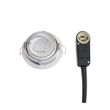 Spot-encastrable-moderne-blanc-rotatif-et-inclinable-IP44---Chuck
