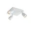 Moderni-kupatilski-spot-bijeli-kvadrat-3-svjetlo-IP44---Ducha