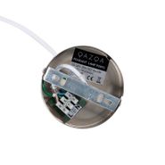 Rustiikkiriipusvalaisin-valkoinen-35-cm---Corda