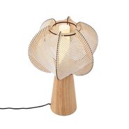Lampe-de-table-Japandi-Beige-45-cm---Gertie