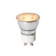 GU10-35mm-dimbare-LED-lamp-4W-200-lm-2200K