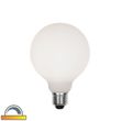 E27-Kısma-Özellikli-LED-Ampul-G95-Buzlu-4W-430LM-2200-4000K