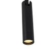Modern-railsysteem-met-10-spots-zwart-1-fase---Slimline-Uzzy