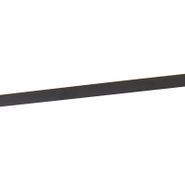 LED-Panel-Black-80-cm-incl.-LED-with-Remote-Control---Live