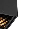 Smart-Design-Spotlight-Black-Incl.-WiFi-GU10---Qubo-Honey
