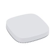 Set-od-3-pametne-E27-prigušive-LED-žarulje-A60-9W-806-lm-2700K-6500K-uklj.-Zigbee-Smart-Hub