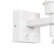 Applique-murale-moderne-blanche-avec-liseuse---Brescia