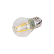 Set-od-5-E27-LED-sijalica-sa-3-stepenim-prigušivanjem-P45-5W-700-lm-2700K