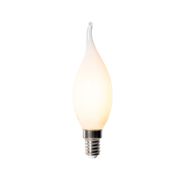 E14-Zatamnjiva-LED-sijalica-BXS35-Opal-4W-450-lm-2200K