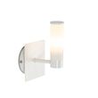 Modern-Bathroom-Wall-Light-White-IP44---Bath