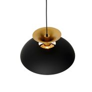 Inteligentna-lampa-wisząca-czarna-ze-złotem-w-tym-WiFi-G95---Titus