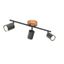 Faretto-industriale-nero-con-legno-inclinabile-a-3-luci---Jeana
