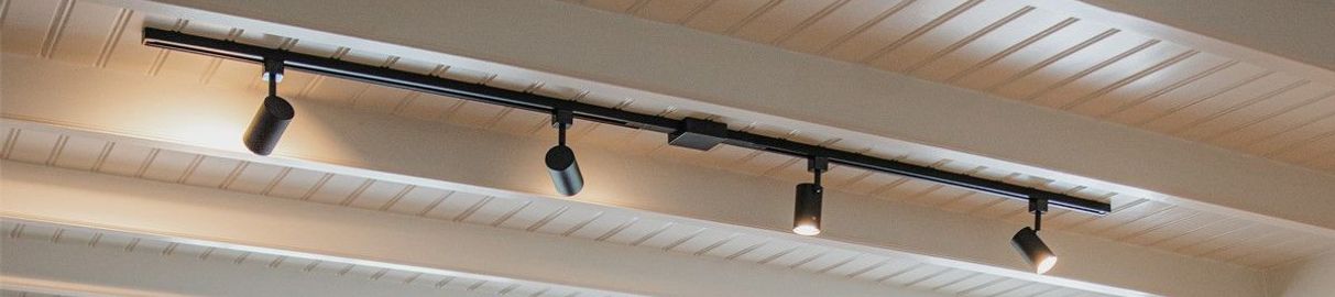Zo kies je een lamp voor boven de eettafel