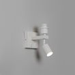 Applique-murale-moderne-blanche-avec-liseuse---Brescia