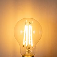 Set-od-5-E27-Zatamnjivih-LED-Sijalica-A60-6W-700-lm-2200K