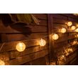 Vánoční-venkovní-světelný-řetěz-3,3-m-s-LED-10-světel---Pallina