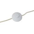 Lampă-de-podea-retro-Bej-140-cm---Ophelia