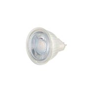 Set-od-5-GU5.3-LED-sijalica-MR16-5W-420lm-2700K-12V