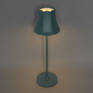 Retro-Table-Lamp-Mineral-Blue-Rechargeable-IP44---Granny