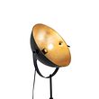 Juodos-spalvos-grindų-lempa-su-auksu-35-cm-reguliuojama---Magnax