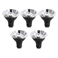 Set-od-5-GU10-prigušivih-LED-sijalica-70mm-6.5W-600lm-2700K