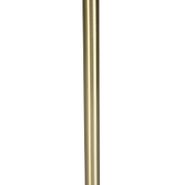 Klasična-podna-lampa-mesing-bez-abažura---Simplo
