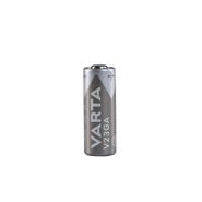 Батерия-Longlife-Alkaline-V23GA-12V---Varta